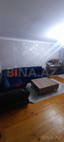 Продаётся 3-комн. вторичка 78 м², photo 12 from 13