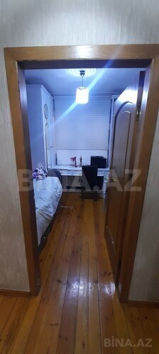 Продаётся 3-комн. вторичка 78 м², photo 8 from 13