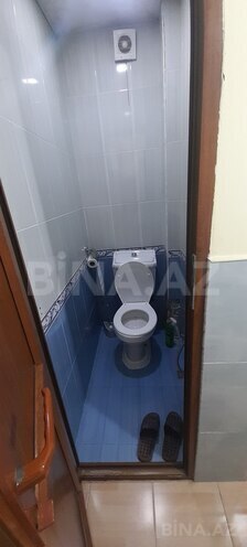 Продаётся 3-комн. вторичка 78 м², photo 6 from 13