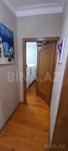 Продаётся 3-комн. вторичка 78 м², photo 9 from 13