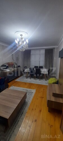 Продаётся 3-комн. вторичка 78 м², photo 11 from 13