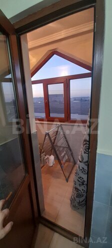 Продаётся 3-комн. вторичка 78 м², photo 3 from 13