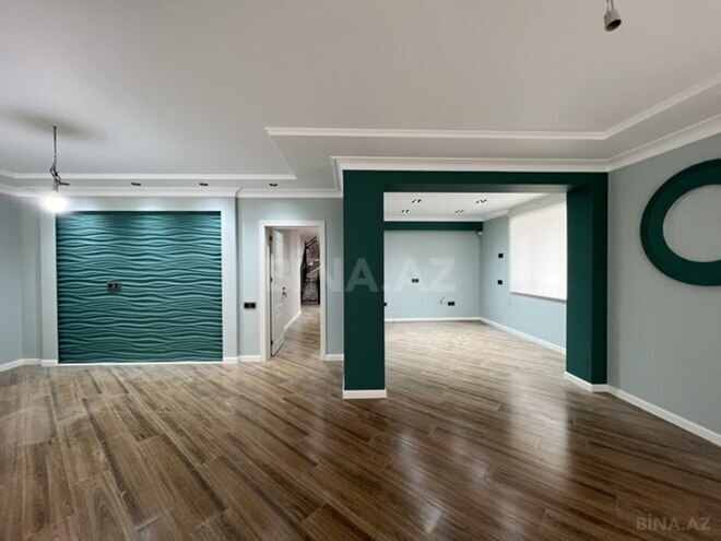 Продаётся 5-комн. дом/дача 260 м², пос. Шувеляны, photo 9 from 32