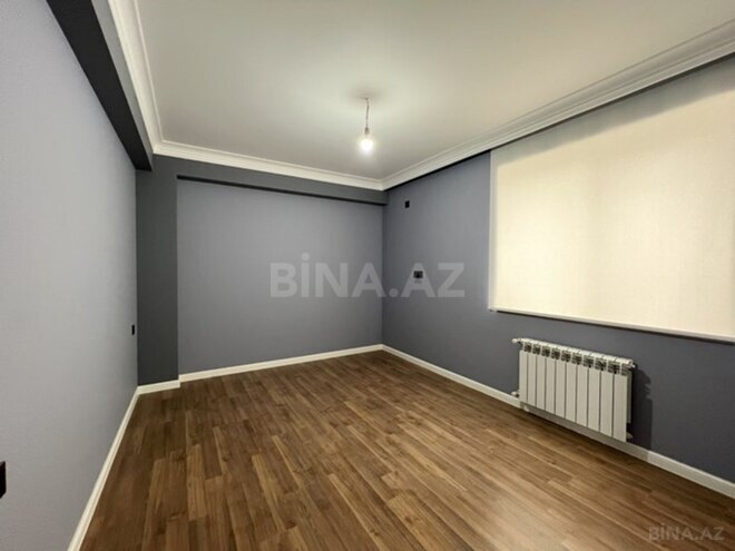 Продаётся 5-комн. дом/дача 260 м², пос. Шувеляны, photo 17 from 32