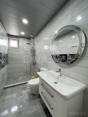 Продаётся 5-комн. дом/дача 260 м², пос. Шувеляны, photo 21 from 32