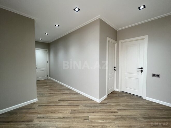Продаётся 5-комн. дом/дача 260 м², пос. Шувеляны, photo 7 from 32