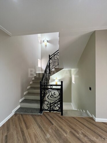 Продаётся 5-комн. дом/дача 260 м², пос. Шувеляны, photo 13 from 32