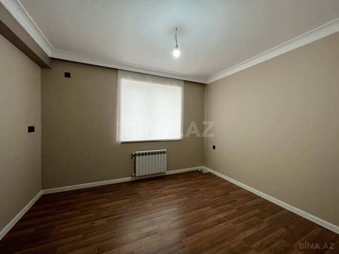 Продаётся 5-комн. дом/дача 260 м², пос. Шувеляны, photo 19 from 32
