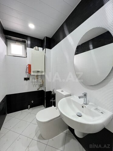 Продаётся 5-комн. дом/дача 260 м², пос. Шувеляны, photo 12 from 32
