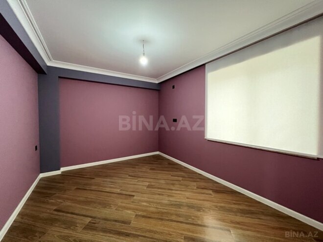 Продаётся 5-комн. дом/дача 260 м², пос. Шувеляны, photo 14 from 32