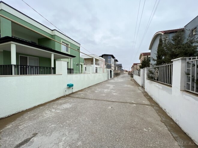 Продаётся 5-комн. дом/дача 260 м², пос. Шувеляны, photo 31 from 32