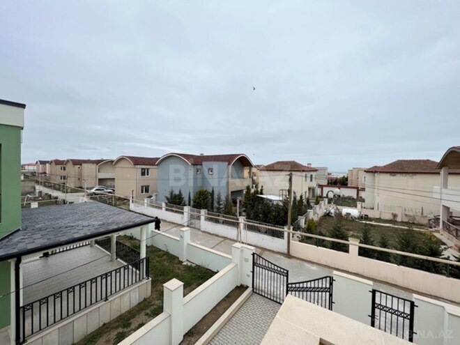 Продаётся 5-комн. дом/дача 260 м², пос. Шувеляны, photo 29 from 32