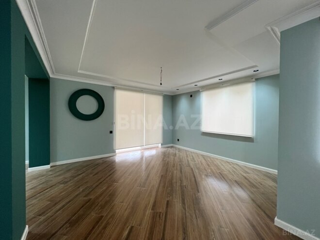 Продаётся 5-комн. дом/дача 260 м², пос. Шувеляны, photo 11 from 32
