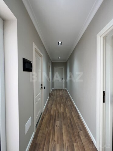 Продаётся 5-комн. дом/дача 260 м², пос. Шувеляны, photo 20 from 32