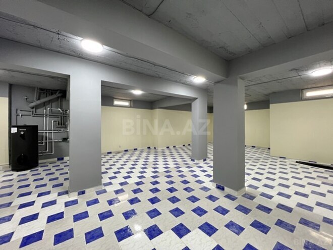 Продаётся 5-комн. дом/дача 260 м², пос. Шувеляны, photo 26 from 32