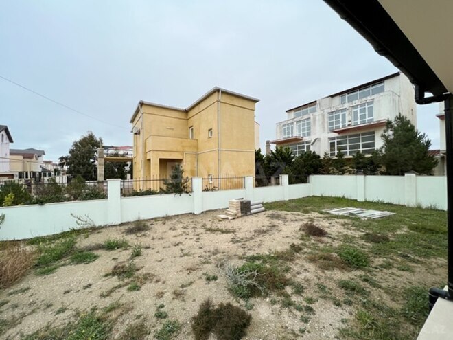 Продаётся 5-комн. дом/дача 260 м², пос. Шувеляны, photo 6 from 32