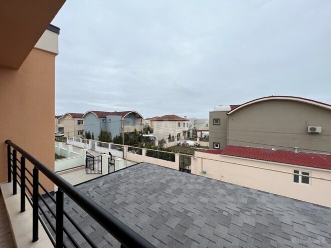 Продаётся 5-комн. дом/дача 260 м², пос. Шувеляны, photo 24 from 32