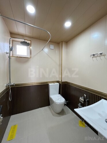 Продаётся 5-комн. дом/дача 260 м², пос. Шувеляны, photo 15 from 32