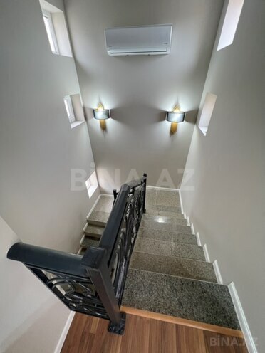 Продаётся 5-комн. дом/дача 260 м², пос. Шувеляны, photo 16 from 32