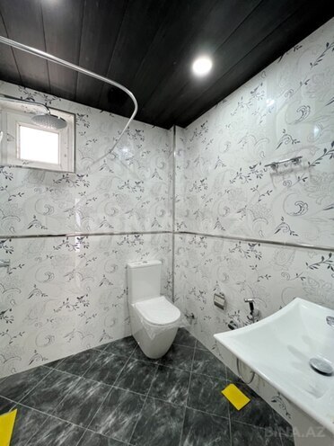 Продаётся 5-комн. дом/дача 260 м², пос. Шувеляны, photo 18 from 32
