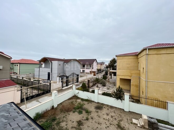 Продаётся 5-комн. дом/дача 260 м², пос. Шувеляны, photo 23 from 32