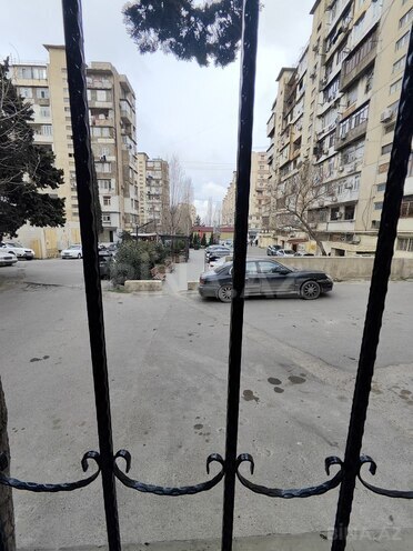 İcarəyə verilir  obyekt 20 m², Xalqlar Dostluğu m., photo 12 from 15