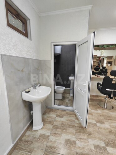 İcarəyə verilir  obyekt 20 m², Xalqlar Dostluğu m., photo 10 from 15