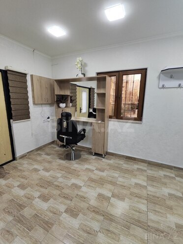 İcarəyə verilir  obyekt 20 m², Xalqlar Dostluğu m., photo 8 from 15