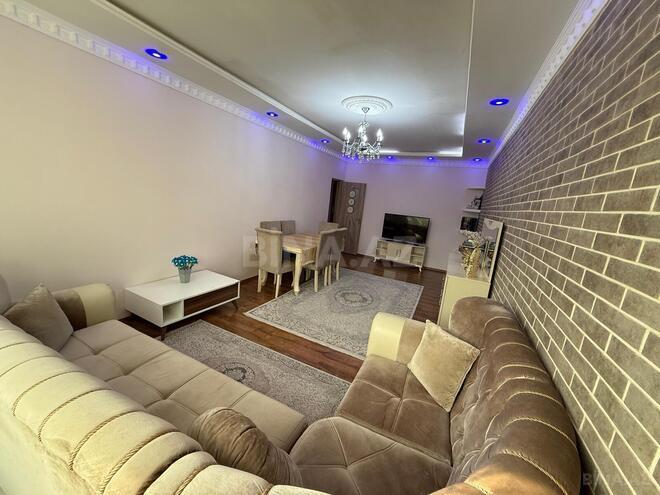 Продаётся 3-комн. дом/дача 130 м², пос. Деде Горгуд, photo 5 from 19