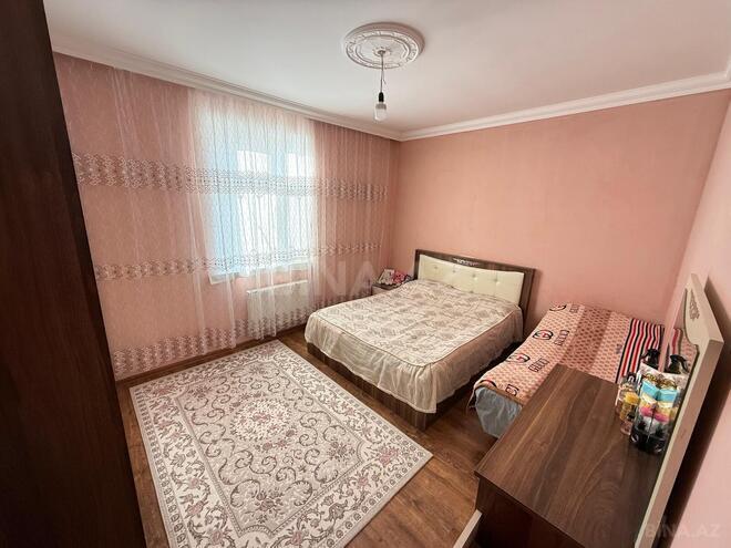 Продаётся 3-комн. дом/дача 130 м², пос. Деде Горгуд, photo 11 from 19