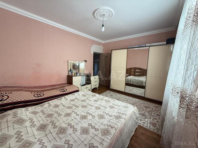 Продаётся 3-комн. дом/дача 130 м², пос. Деде Горгуд, photo 12 from 19