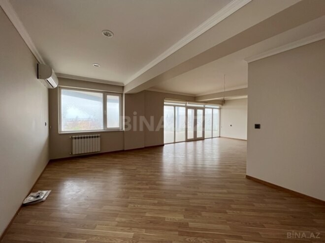 Продаётся 5-комн. дом/дача 320 м², пос. Шувеляны, photo 9 from 24