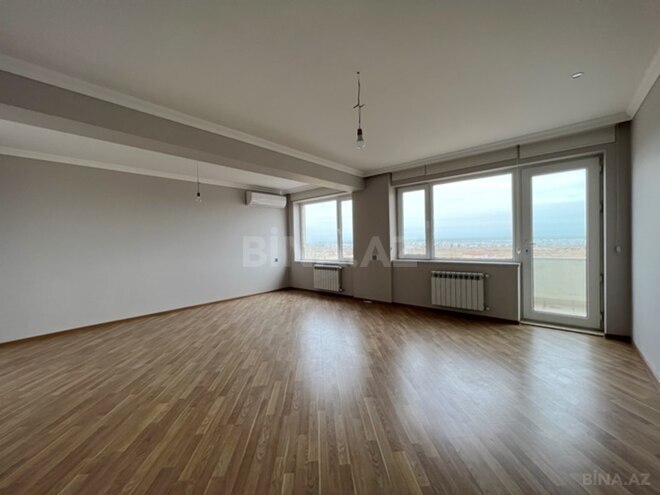 Продаётся 5-комн. дом/дача 320 м², пос. Шувеляны, photo 15 from 24
