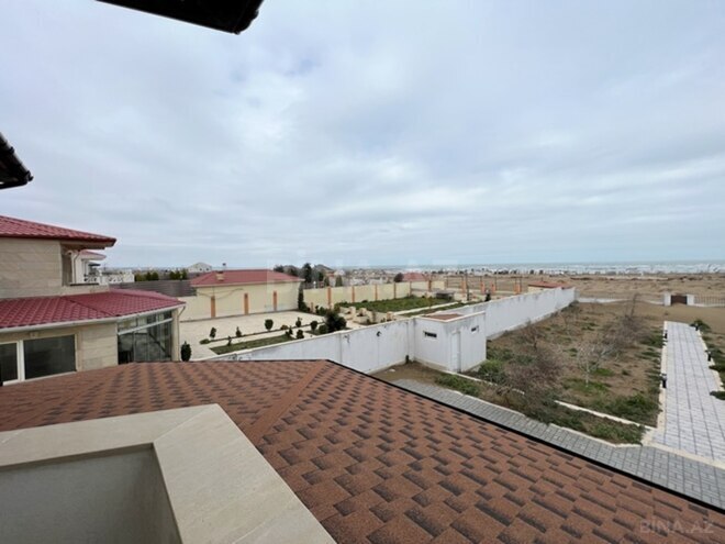 Продаётся 5-комн. дом/дача 320 м², пос. Шувеляны, photo 17 from 24