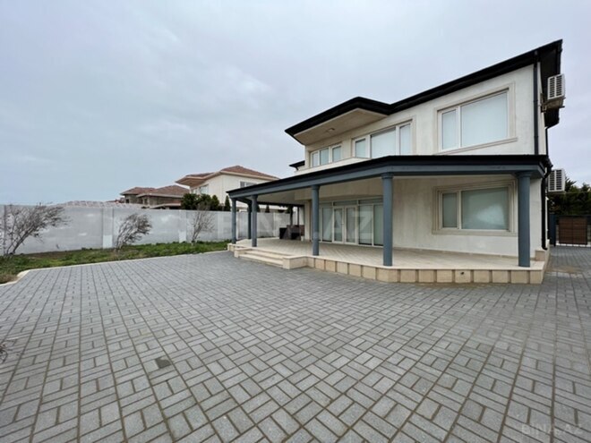 Продаётся 5-комн. дом/дача 320 м², пос. Шувеляны, photo 23 from 24