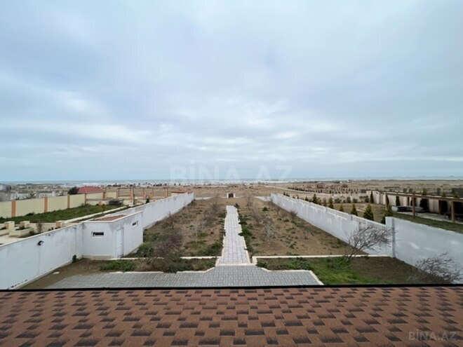 Продаётся 5-комн. дом/дача 320 м², пос. Шувеляны, photo 18 from 24