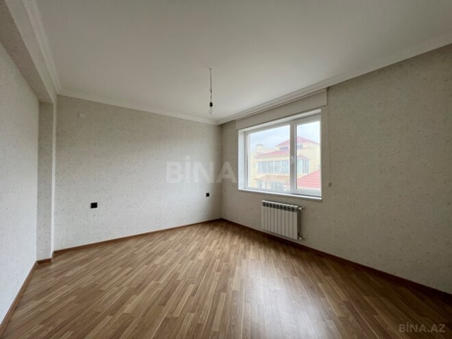 Продаётся 5-комн. дом/дача 320 м², пос. Шувеляны, photo 12 from 24