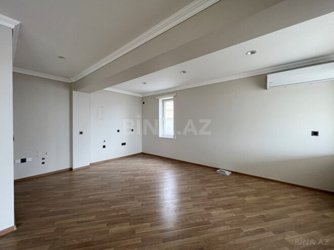 Продаётся 5-комн. дом/дача 320 м², пос. Шувеляны, photo 8 from 24