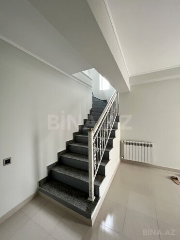Продаётся 5-комн. дом/дача 320 м², пос. Шувеляны, photo 11 from 24