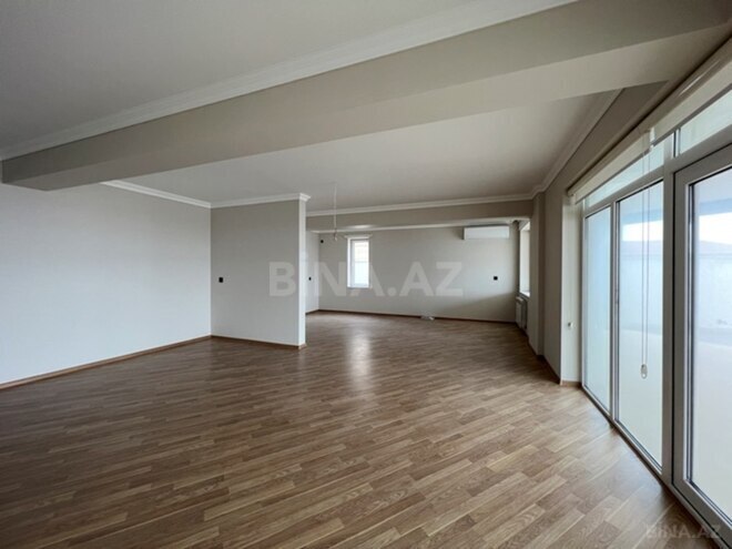 Продаётся 5-комн. дом/дача 320 м², пос. Шувеляны, photo 7 from 24