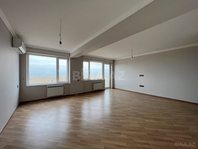 Продаётся 5-комн. дом/дача 320 м², пос. Шувеляны, photo 16 from 24