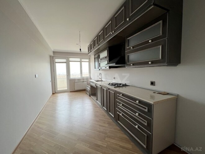 Продаётся 5-комн. дом/дача 320 м², пос. Шувеляны, photo 14 from 24