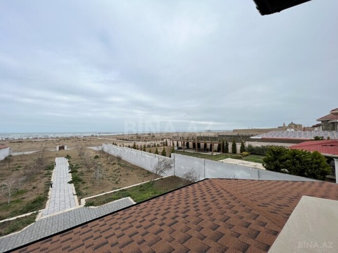 Продаётся 5-комн. дом/дача 320 м², пос. Шувеляны, photo 19 from 24