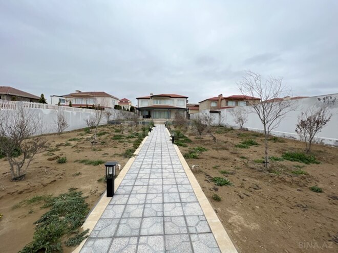 Продаётся 5-комн. дом/дача 320 м², пос. Шувеляны, photo 22 from 24