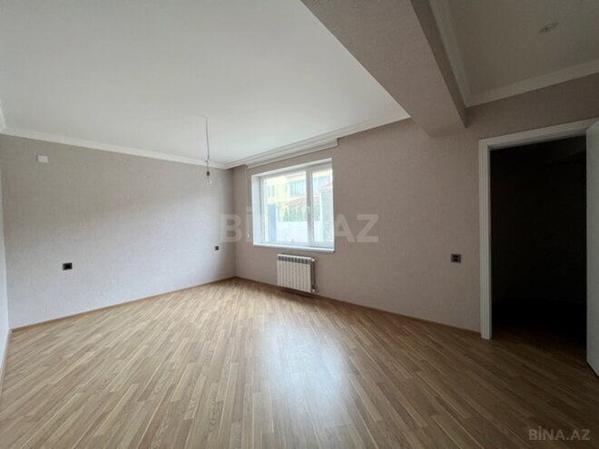 Продаётся 5-комн. дом/дача 320 м², пос. Шувеляны, photo 10 from 24