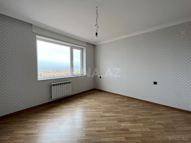 Продаётся 5-комн. дом/дача 320 м², пос. Шувеляны, photo 13 from 24