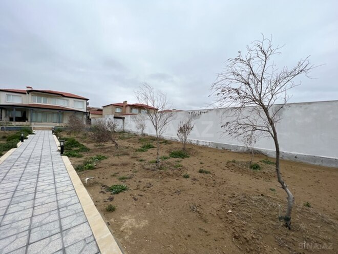 Продаётся 5-комн. дом/дача 320 м², пос. Шувеляны, photo 21 from 24