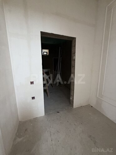 Продаётся 5-комн. дом/дача 1 010 м², пос. Бина, photo 12 from 16