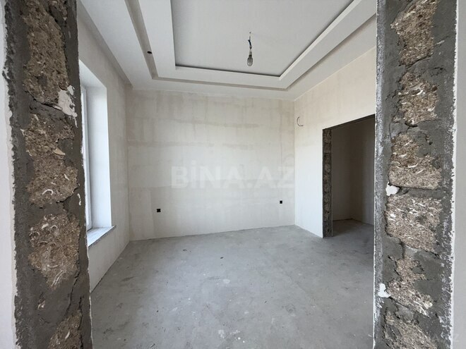 Продаётся 5-комн. дом/дача 1 010 м², пос. Бина, photo 5 from 16