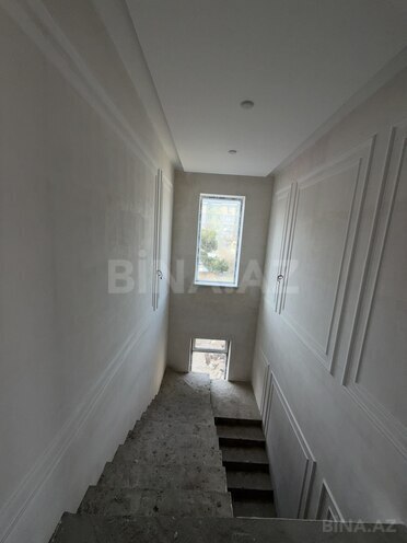 Продаётся 5-комн. дом/дача 1 010 м², пос. Бина, photo 8 from 16